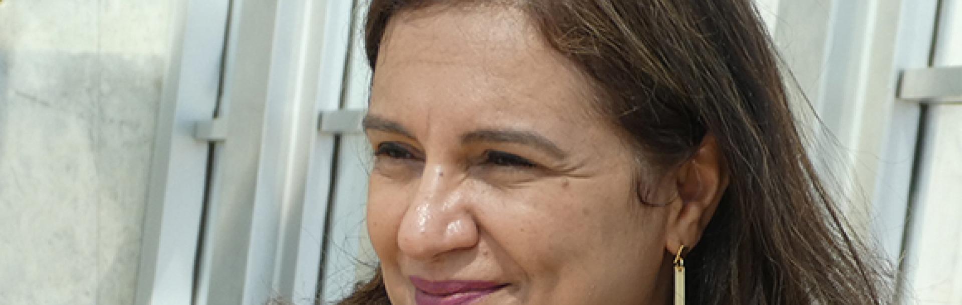 תכנון שרואה אנשים