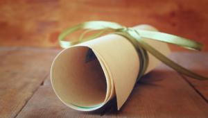 טקס חלוקת פרסים לתלמידים מצטיינים בבית הספר למדעי המתמטיקה לשנת הלימודים תשע"ה