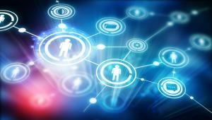 הרצאה לקהל הרחב