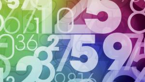 כנס באלגברה ובתורת המספרים