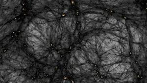 הרצאה במועדון האסטרונומי