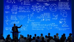 יום עיון על שם פרופ' מטצב