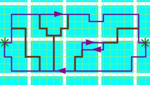 כנס: Lattice Gauge Theory Simulations Beyond the Standard Model of Particle Physics