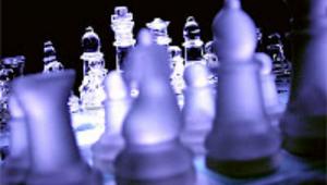 כנס בתורת המשחקים כנס בתורת המשחקים