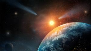 מפגש חשיפה לתואר שני בחוג לגאופיזיקה