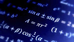 מפגש מידע לתלמידים צעירים מצטיינים במתמטיקה מפגש מידע לתלמידים צעירים מצטיינים במתמטיקה