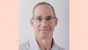 פרופ' נגה אלון