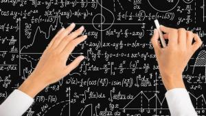 הכינוס הישראלי הראשון לנשים במתמטיקה