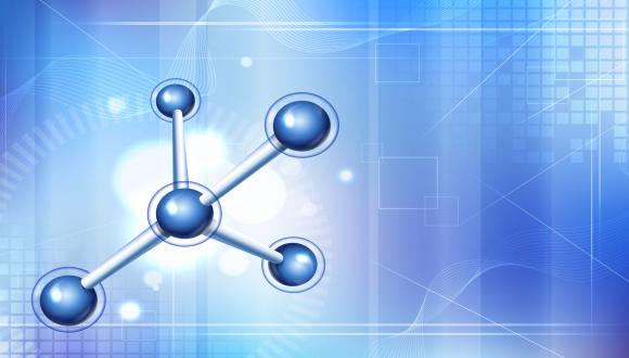 כנס בנושא הדירות של תגליות בניסויים פרה-קליניים הדירות של תגליות בניסויים פרה-קליניים