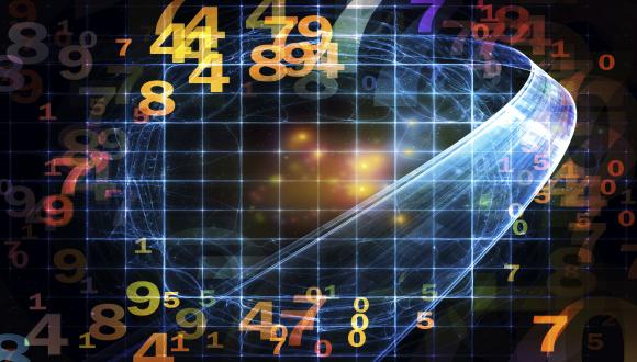    Applied Math Seminar 