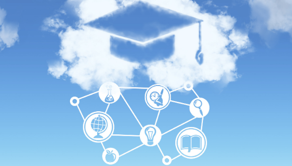 ברכות לדוקטורים/ות החדשים/ות ברכות לדוקטורים/ות החדשים/ות