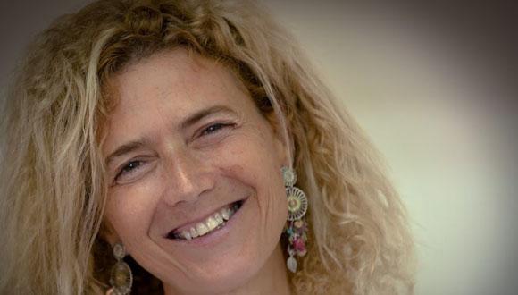 פרופ' טובה מילוא נכללה ברשימת 54 הנשים הבולטות בתולדות מדעי המחשב