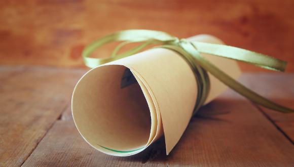 טקס חלוקת פרסים לתלמידים מצטיינים בבית הספר למדעי המתמטיקה לשנת הלימודים תשע"ה