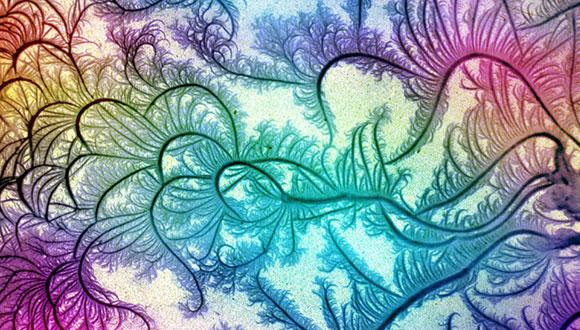 Topological Insulators and Superconductors - a Transport View