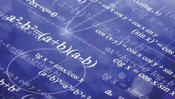 מאמר של הפרופסורים בנימיני והוכברג מביה"ס למדעי המתמטיקה דורג בין 100 המאמרים המדעים המצוטטים בכל הזמנים