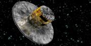 חיפוש פלנטות מלקות בנתונים של החללית Gaia