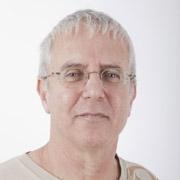 פרופ' איתן רופין פרופ' איתן רופין