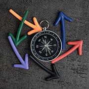 אפשרויות תעסוקה