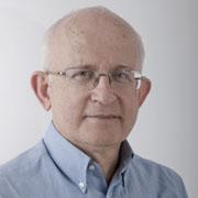ברכות לפרופ' מארק קרלינר שנבחר כעמית באגודה הישראלית לפיזיקה
