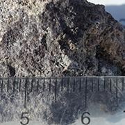 למה מדעי כדור הארץ?