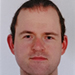 Post Doc - Erik Gengel