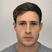 Post Doc - Ian White